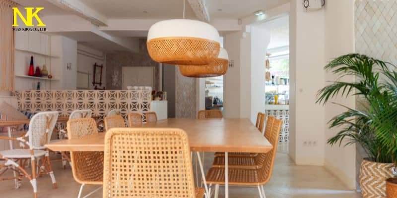 Decor Cafe