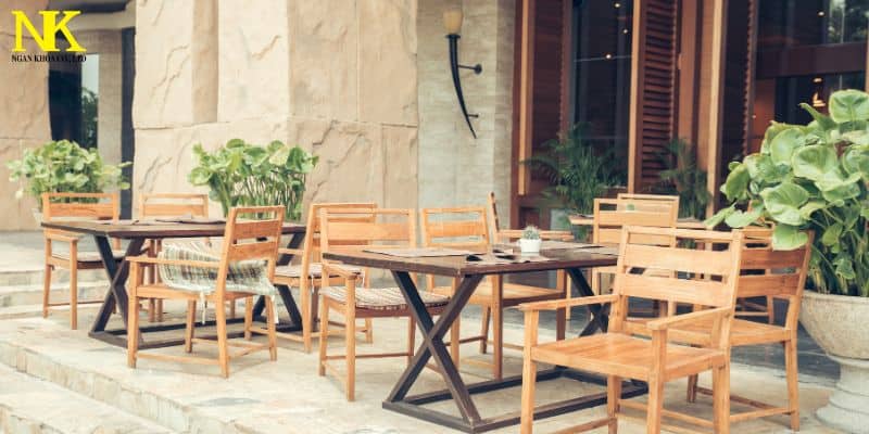 Decor Cafe