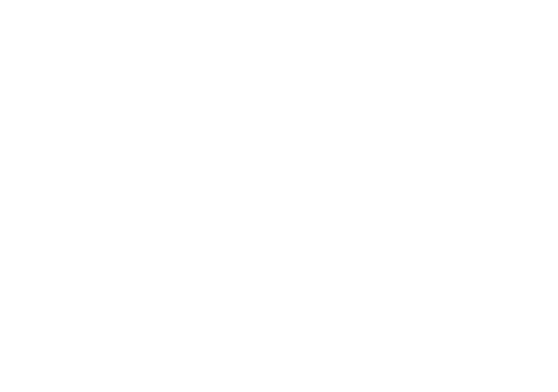 Logo-ngankhoaco.,ltd-white