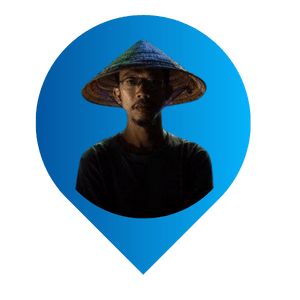 hình ảnh quán ăn đẹp