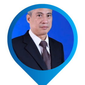 nguyên lý hoạt động của lọc bụi tĩnh điện