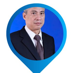 đồ án lọc bụi tĩnh điện