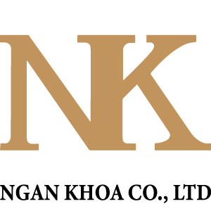 Logo-Ngan-khoa-01