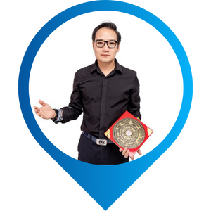 Cách trang trí bàn thờ đẹp