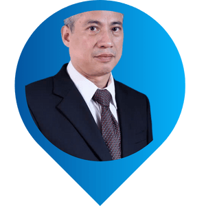 công nghệ lọc bụi tĩnh điện