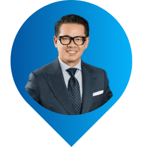 nội thất nhà bếp