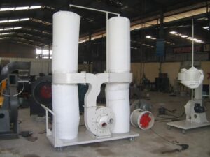 Lọc bụi gạo (20)