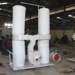 Lọc bụi gạo (20)